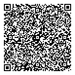 QR код "DNS"