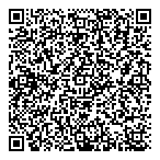 QR код "Newmans.ru"