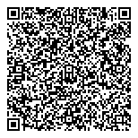 QR код "М.видео"