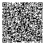 QR код "Комус-АРТ"