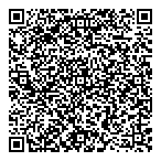QR код "Фотомир"