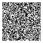 QR код "i-SHOP"