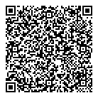 QR код "DNS"