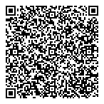 QR код "М.видео"