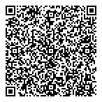 QR код "DNS"