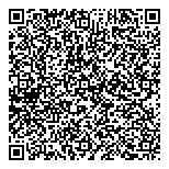 QR код "М.видео"