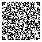 QR код "Поиск"
