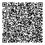 QR код "DNS"
