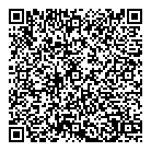 QR код "Битрейт"