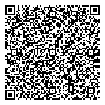 QR код "Профессионал"