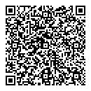 QR код "Greenada"