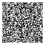 QR код "Интербумторг"