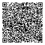 QR код "Электро ЛИНК"