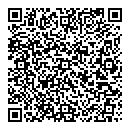 QR код "Телесвязь"
