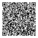 QR код "IDEKO"