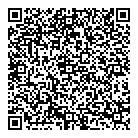 QR код "Элемент"