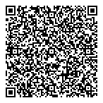 QR код "НАБЛЮДАТЕЛЬ"