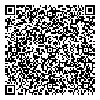 QR код "SaLex"