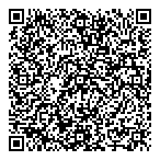 QR код "NoLimit Electronics"
