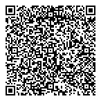 QR код "Импульс"