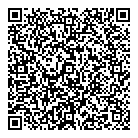 QR код "Убежище"