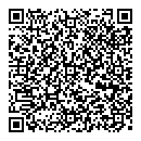 QR код "Элемент"