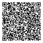 QR код "НАБЛЮДАТЕЛЬ"