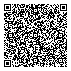 QR код "Дубль В"