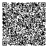 QR код "НАБЛЮДАТЕЛЬ"