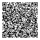 QR код "Panasonic"