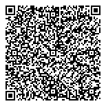 QR код "Бумага Лэнд"