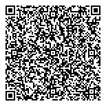 QR код "Интербумторг"