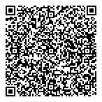 QR код "The Village"