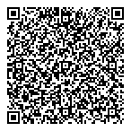 QR код "Газета.Ру"