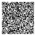 QR код "Ведомости"