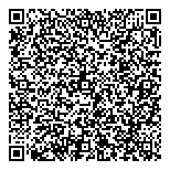 QR код "Аргументы и Факты"