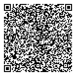 QR код "Из рук в руки"