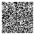 QR код "Коммерсантъ"