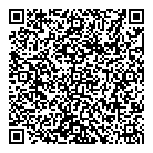 QR код "Почтовое отделение №370"