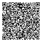 QR код "Почтовое отделение №353"