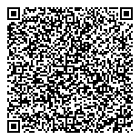QR код "Известия"