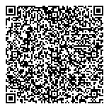 QR код "Zart"