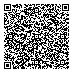 QR код "DATA"