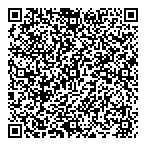QR код "Seo93"