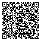 QR код "Адеон"