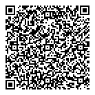 QR код "Интеграция"
