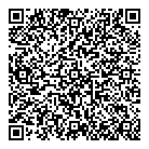 QR код "Ай-Пад"