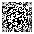QR код "Idalgo"