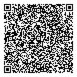 QR код "FoxInet Studio"