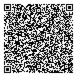 QR код "Обмен валют"